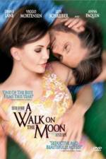 Watch A Walk on the Moon M4ufreemovies