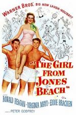 Watch The Girl from Jones Beach M4ufreemovies