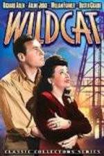 Watch Wildcat M4ufreemovies