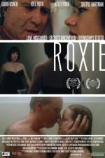 Watch Roxie M4ufreemovies