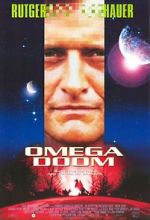 Watch Omega Doom M4ufreemovies