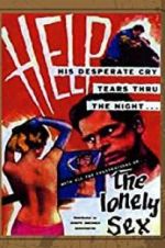 Watch The Lonely Sex M4ufreemovies