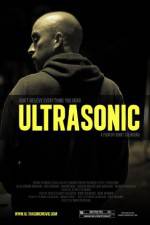 Watch Ultrasonic M4ufreemovies