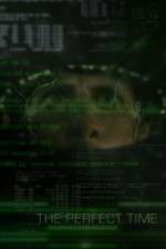 Watch The Perfect Time M4ufreemovies