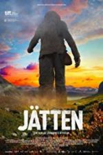 Watch The Giant M4ufreemovies