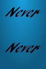 Watch Never Never M4ufreemovies
