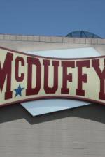 Watch McDuffy Begins M4ufreemovies