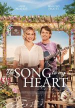 Watch The Song to My Heart M4ufreemovies