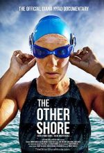 Watch The Other Shore: The Diana Nyad Story M4ufreemovies