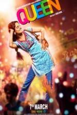 Watch Queen M4ufreemovies
