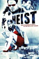 Watch Heist M4ufreemovies