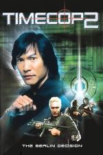 Watch Timecop: The Berlin Decision M4ufreemovies