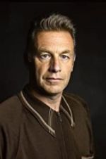 Watch Chris Packham: Asperger\'s and Me M4ufreemovies