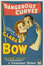 Watch Dangerous Curves M4ufreemovies