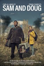 Watch Sam and Doug (Short) M4ufreemovies