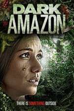 Watch Dark Amazon M4ufreemovies