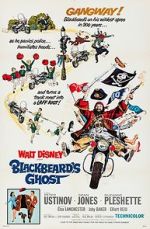 Watch Blackbeard's Ghost M4ufreemovies