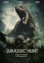 Watch Jurassic Hunt M4ufreemovies