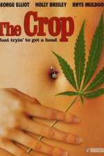 Watch The Crop M4ufreemovies