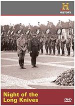 Watch Night of the Long Knives M4ufreemovies
