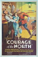 Watch Courage of the North M4ufreemovies