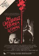 Watch An Unsuitable Job for a Woman M4ufreemovies