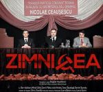 Watch Zimnicea (Short 2020) M4ufreemovies