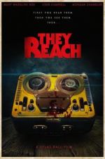 Watch They Reach M4ufreemovies