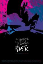 Watch Strawberry Flavored Plastic M4ufreemovies