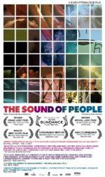 Watch The Sound of People M4ufreemovies