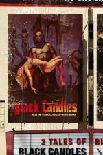 Watch Los ritos sexuales del diablo M4ufreemovies
