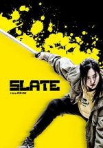 Watch Slate M4ufreemovies