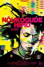 Watch Soviet Hippies M4ufreemovies