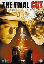 Watch The Final Cut M4ufreemovies