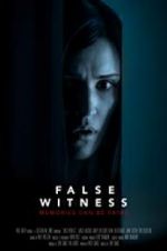 Watch False Witness M4ufreemovies