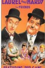 Watch Bear Shooters M4ufreemovies