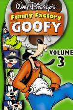 Watch Clock Cleaners M4ufreemovies