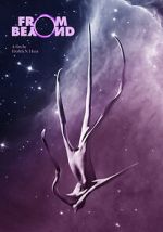 Watch From.Beyond (Short 2022) M4ufreemovies