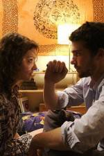 Watch Moonshine Inc M4ufreemovies