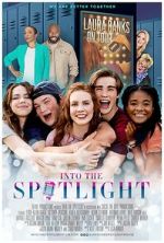 Watch Into the Spotlight M4ufreemovies