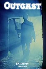 Watch Outcast M4ufreemovies
