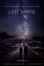 Watch Last Sunrise M4ufreemovies