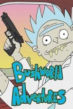 Watch Bushworld Adventures (TV Short 2018) M4ufreemovies