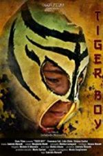 Watch Tiger Boy M4ufreemovies