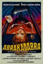 Watch Abrakadabra M4ufreemovies
