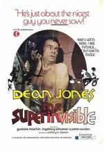 Watch Mr. Superinvisible M4ufreemovies