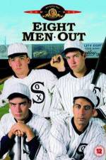 Watch Eight Men Out M4ufreemovies