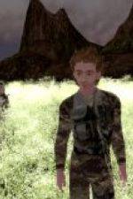 Watch R U There M4ufreemovies