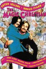 Watch The Magic Christian M4ufreemovies
