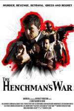 Watch The Henchmans War M4ufreemovies